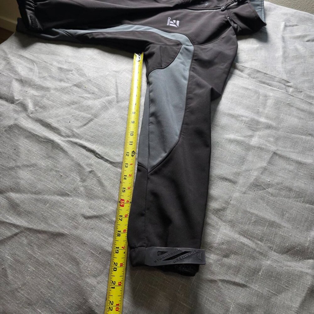 Stormtech Men's Performance Jacket Waterproof - S… - image 7